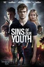 Watch Sins of Our Youth Gomovies123