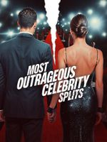 Watch Most Outrageous Celebrity Splits Gomovies123