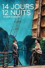 Watch 14 Days, 12 Nights Gomovies123