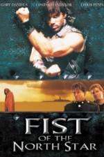 Watch Fist of the North Star Gomovies123