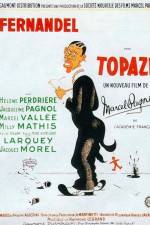 Watch Topaze Gomovies123