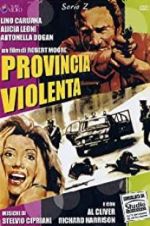 Watch Provincia violenta Gomovies123