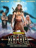 Watch RiffTrax: Ator the Fighting Eagle Gomovies123