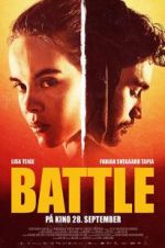 Watch Battle Gomovies123