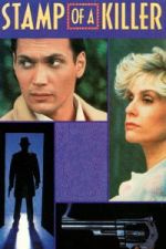Watch Stamp of a Killer Gomovies123