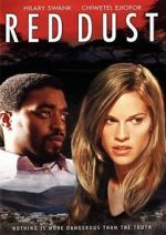 Watch Red Dust Gomovies123