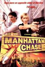 Watch Manhattan Chase Gomovies123