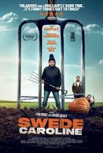 Watch Swede Caroline Gomovies123