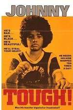 Watch Tough Gomovies123