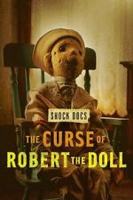 Watch The Curse of Robert the Doll Gomovies123