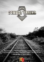 Watch Combat Trains Gomovies123