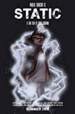 Watch Static - A Fan Film Gomovies123