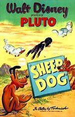 Watch Sheep Dog Gomovies123