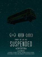 Watch Suspended (Short 2018) Gomovies123