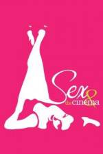 Watch Starz Inside: Sex and the Cinema Gomovies123