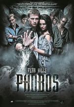 Watch Phobos: Clubul groazei Gomovies123