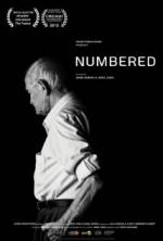 Watch Numbered Gomovies123