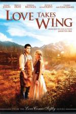 Watch Love Takes Wing Gomovies123
