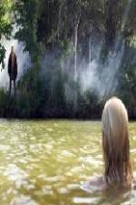 Watch The Rebirth of Jason Voorhees Gomovies123