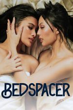 Watch Bedspacer Gomovies123