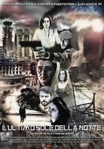 Watch L\'ultimo sole della notte Gomovies123