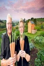 Watch Allotment Wars Gomovies123
