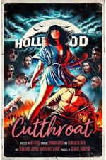Watch Hollywood Hells Gomovies123