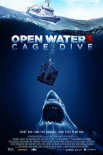 Watch Open Water 3: Cage Dive Gomovies123