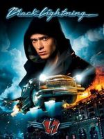 Watch Black Lightning Gomovies123