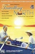Watch Travelling North Gomovies123