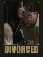 Watch Divorced Gomovies123