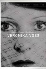 Watch Die Sehnsucht der Veronika Voss Gomovies123