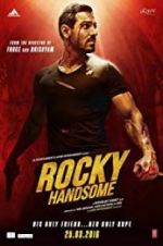 Watch Rocky Handsome Gomovies123
