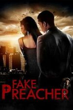Watch Fake Preacher Gomovies123