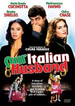 Watch Our Italian Husband Gomovies123