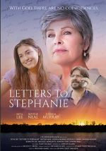 Watch Letters to Stephanie Gomovies123