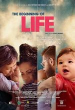 Watch The Beginning of Life Gomovies123