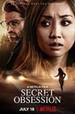 Watch Secret Obsession Gomovies123