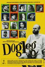 Watch Dogleg Gomovies123