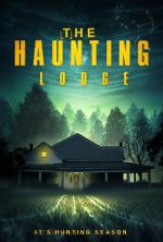 Watch The Haunting Lodge Gomovies123