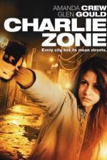 Watch Charlie Zone Gomovies123