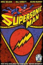 Watch Rifftrax: Supersonic Man Gomovies123