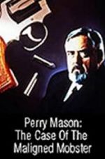 Watch Perry Mason: The Case of the Maligned Mobster Gomovies123