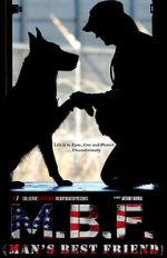 Watch MBF: Man\'s Best Friend Gomovies123