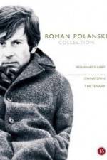 Watch The Fat and the Lean Gomovies123