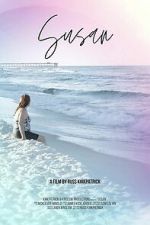 Watch Susan Gomovies123