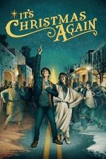 Watch It\'s Christmas Again Gomovies123