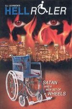 Watch Hellroller Gomovies123