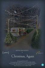 Watch Christmas, Again Gomovies123