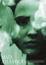 Watch Mata Atlantica Gomovies123